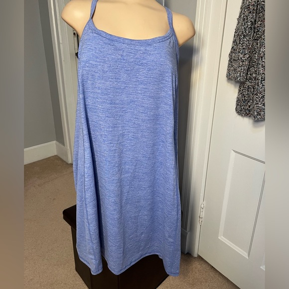 Calvin Klein Dresses & Skirts - Calvin Klein Athletic Dress